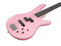 Ibanez GSR200-BPK Ibanez GSR200-BPK